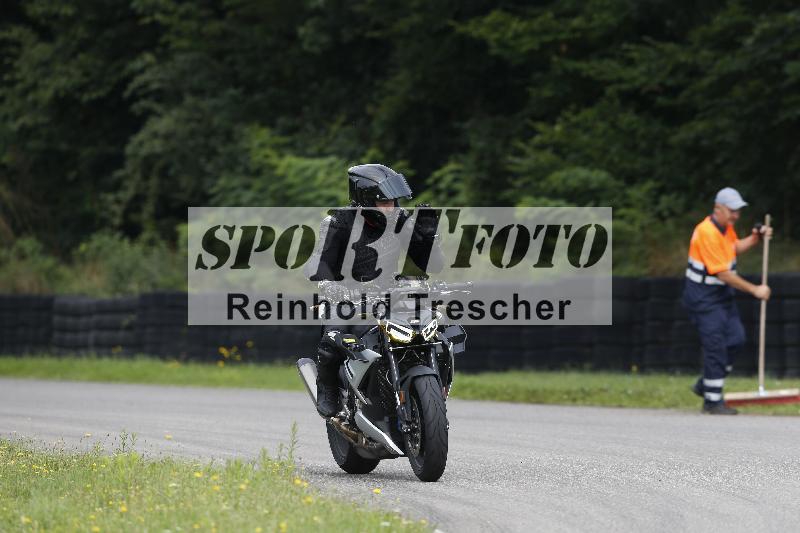 /36 27.07.2025 PROMAX  ADR/Gruppe gelb/73